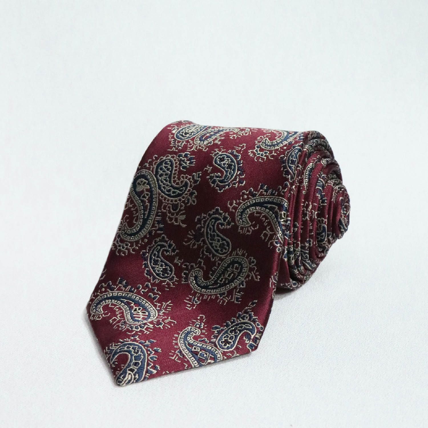 Power Tie