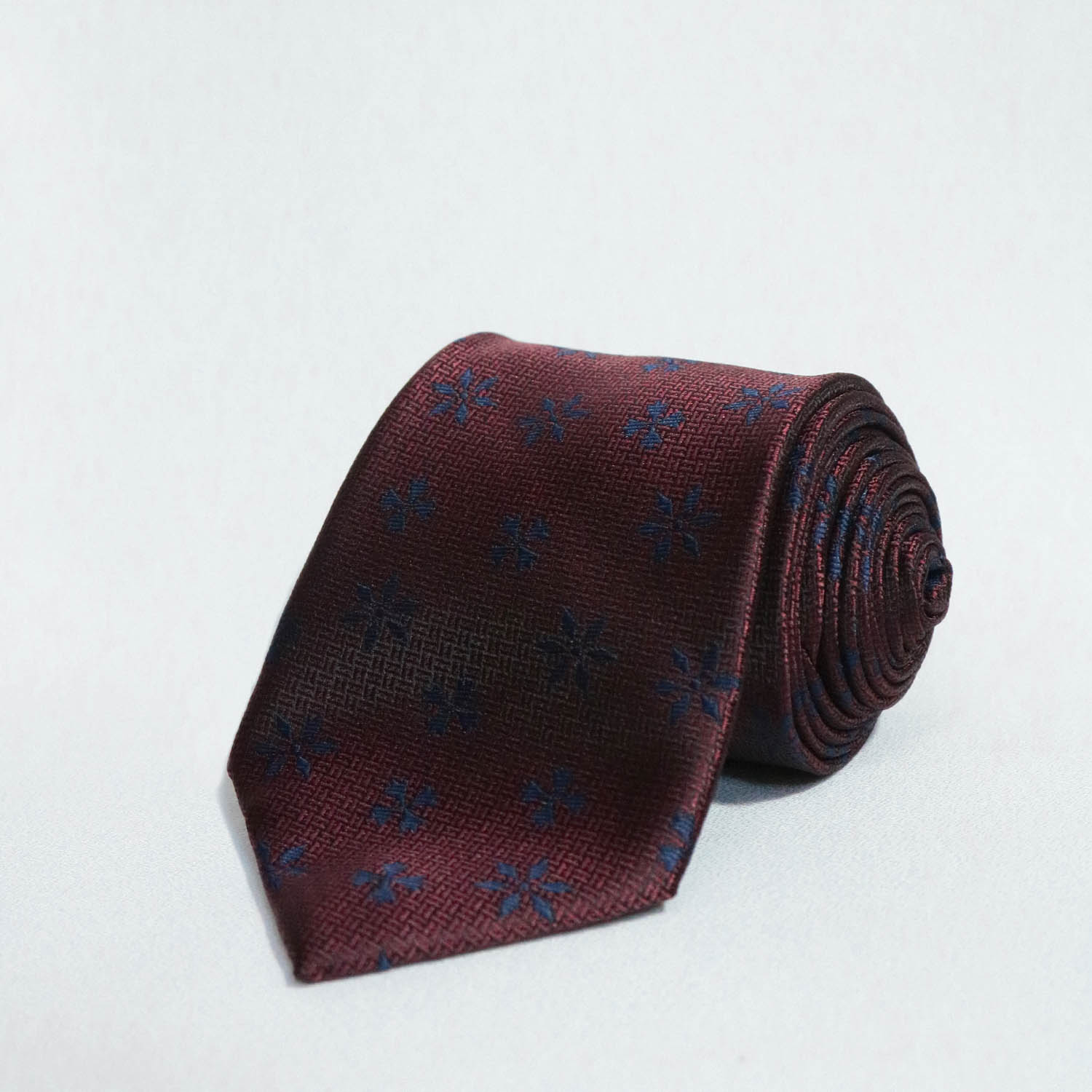 Power Tie